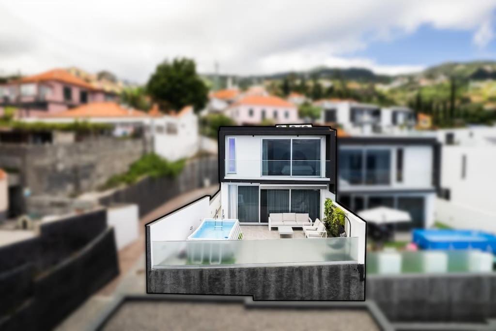 Ocean View